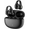 EDIFIER Comfo C černá Comfo C black (COMFO C BLACK)