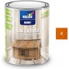 Lazúra laková BORI macesen/červený smrek 2,5 l