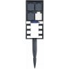Oase InScenio FM-Master 2