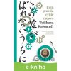Kým pravda vyjde najavo - Toshikazu Kawaguchi