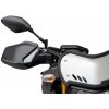 Chrániče páčok PUIG Motorcycle TOURING 8548J matná čierna