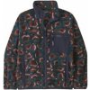 Patagonia Synch Jacket Women