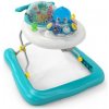 BABY EINSTEIN Chodítko 4v1 Activity Walker