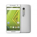 Motorola Moto X Play Single SIM XT1562
