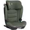 KikkaBoo Autosedačka 100-150 cm i-Scout i-SIZE Army Green