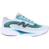 Pánska bežecká obuv New Balance Fresh Foam Ellipse Deep End/Glint Blue/Medusa Green US 9
