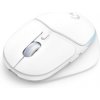 Logitech® G705 Wireless Gaming Mouse - OFF WHITE - EER2