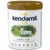 Kendamil Kozie batoľacie mlieko 3 (800 g)