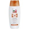 Sebamed Sun Care Multi Protect opaľovacie mlieko SPF50 150 ml