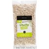 Health Link BIO OVSENÉ Vločky BEZLEPKOVÉ 500 g
