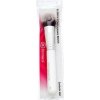 Dermacol Blush & Contouring Brush D53 štetec na kontúrovanie