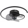 Globo lighting 03660 KOREN Stropný ventilátor