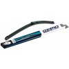 Oximo zadný 500 mm WR172500