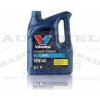 Valvoline All-Climate 10W-40 4 l (VALVOLINE All-Climate 10W40 A3/B4)