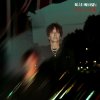 MORRISON, BILLY - HOLLOW (1LP)