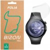Ochranná fólia Bizon Huawei Watch 5 46 mm