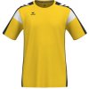 Erima Celebrate 125 triko dětské žlutá černá