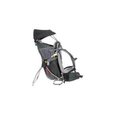 DEUTER Comfort Plus ŠEDÁ od 170 € - Heureka.sk