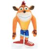 CRASH BANDICOOT plyšová hračka 20cm