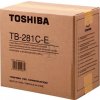 6AR00000230 TOSHIBA TB281C e-Studio