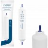 Filter vody do chladničky Side By Side Samsung – náhrada za DA29-10105J