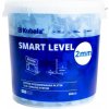 KUBALA Spony Smart Level 2 mm, 800 ks + vedro 20 l, leveling set