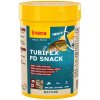Sera Tubifex FD Snack 250 ml, 28 g