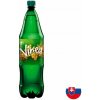 Vinea biela 1,5 l