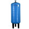 Kompozitná tlaková nádoba FIBERGLASS GBH-F 100L stojatá s membránou - 10 - 15 - 2