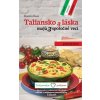 Taliansko a láska majú 3 spoločné veci (Buona Base)