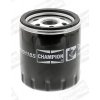 Olejový filter CHAMPION COF100118S