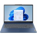 Lenovo IdeaPad Slim 3 82XB002CCK