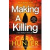DI Adam Fawley Book 7 (Cara Hunter)(Brožovaná)