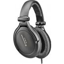 Sennheiser HD 380 PRO