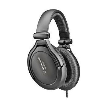 Sennheiser HD 380 PRO