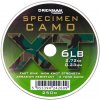 Drennan Specimen Camo XT 250 m 0,23 mm