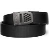 Opasok Kore G1 Garrison Pracka Black