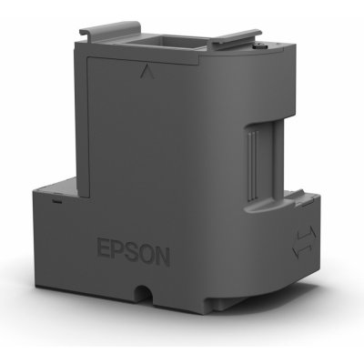 Epson C13T04D100 - originálna (C13T04D100)