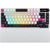 Asus ROG AZOTH X ROG NX Snow V2 PBT 90MP044F-BKUA30