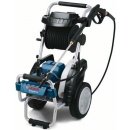 Bosch GHP 8-15 XD Professional 0.600.910.300