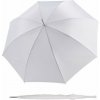 Doppler Big Wedding - svadobný partnerský holový dáždnik