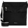 Tamaris Tašky cez rameno 33531100 Čierna