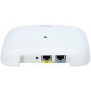 Access point alebo router Cisco AIR-AP1815i-E-K9
