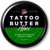 LoveInk Tattoo Butter Aloes na starostlivost' o tetovanie 100ml