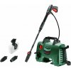 Bosch Vysokotlakový čistič EasyAquatak 110 06008A7F00