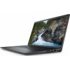 Dell Vostro 15 WJGJC