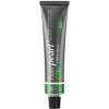 HairPearl Cream Eyelash Eyebrow and Beard Color PPD Free farby na riasy obočie aj bradu bez obsahu PPD 1.1 grafitovo šedá 20 ml