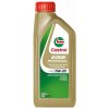 Syntetický olej Castrol 1 l 0W-20