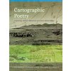 Cartographic Poetry