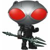 Funko POP Movies:AatLK - Black Manta (889698675673)